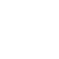 Pryor MT Pest Control